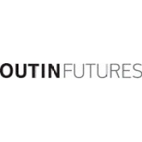 OUTIN FUTURES (ODM) logo - Similar company to Vedic Blush