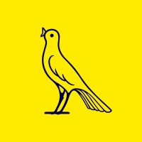 Modena F.C. logo - Similar company to F.C. Crotone