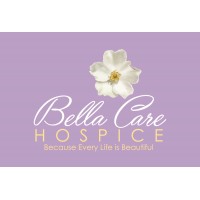 Bella Care Hospice logo - Similar company to Cypress Hospice