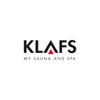 Klafs Spain & LATAM logo - Similar company to Klafs Gmbh