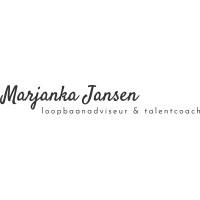 Marjanka Jansen