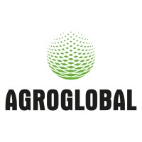 AGROGLOBAL SA logo - Similar company to Impulsemillas