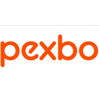 Pexbo LLC logo - Similar company to Statewide Communications Inc
