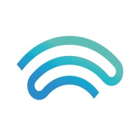Harley Street Ultrasound Group logo - Similar company to Imaginatal