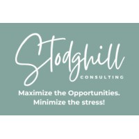 Stodghill Consulting logo - Similar company to Lightshine Services