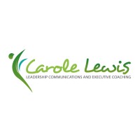 Carole Lewis Coaching Ltd logo - Similar company to Co-Rise Group