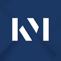 Konstantinos Barsakis | Safety Engineer logo - Similar company to Safety Engineering