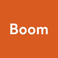 Boom Geschiedenis logo - Similar company to Vvg | Platform Voor Vrouwen- En Gendergeschiedenis