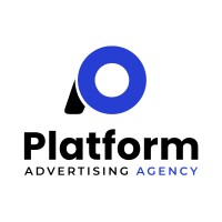 Platform Advertising Agency logo - Similar company to Phim Group