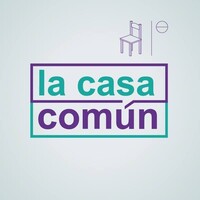 Fundación La Casa Común logo - Similar company to Instituto Igualdad