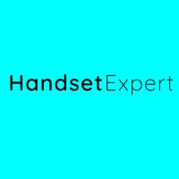 Handsetexpert