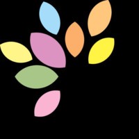 Tradex logo - Similar company to Trustful Export