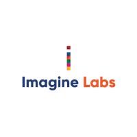 Imagine Labs OÜ logo - Similar company to Globosoft Srl
