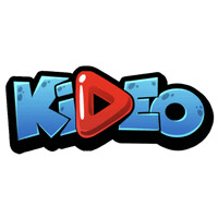 Kideo logo - Similar company to Emerald Create