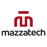 mazzatech logo - Similar company to Wayon It Solutions