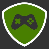GoedWare Games logo - Similar company to Easydata World