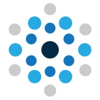 Set Group Llc