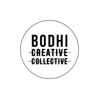 Bodhi Creative Collective logo - Similar company to Virtual Hand