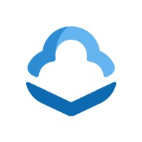 Visicloud logo - Similar company to Vascomm