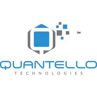 Quantello Technologies logo - Similar company to Docable