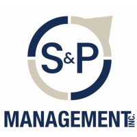S&P Management Inc. logo - Similar company to Altero Conseil