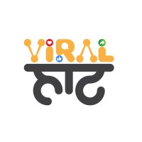 ViralHaat logo - Similar company to Success Coders