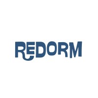 Redorm Inc logo - Similar company to Digital_Toxicity