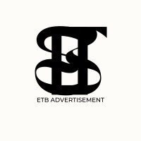 ETB Advertisement logo - Similar company to Tooxs