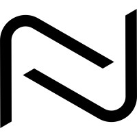 Noirwolf Consulting logo - Similar company to Dotency