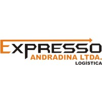 Expresso Andradina logo - Similar company to Caetano Contabilidade