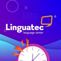 Linguatec México logo - Similar company to Linguatec