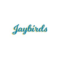 Jaybirds Cafe