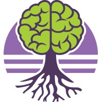 The Form Movement logo - Similar company to Pacific Plan Management