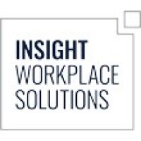 Insight Workplace Solutions