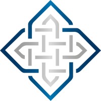 Evermore International