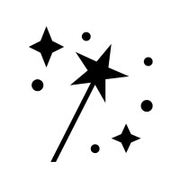 Chosen Family Sanctuary 501(C)(3) logo - Similar company to Iccg 501C (6) Non-Profit (Industry Council For Competitiveness And Globalization)