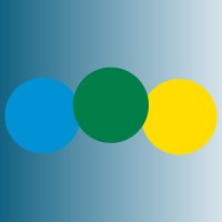 Werring & Schuler | administratie- en belastingconsulenten | logo - Similar company to Administor