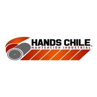 Hands Chile Ltda logo - Similar company to Tecic