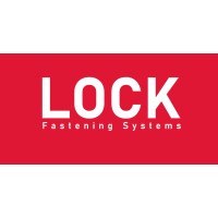 Nantong Lock Fastener Manufacturing Co., Ltd. logo - Similar company to Ovesco