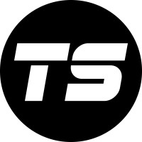 TS Fitness NYC logo - Similar company to Mocean