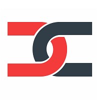 Cadenya logo - Similar company to Int4