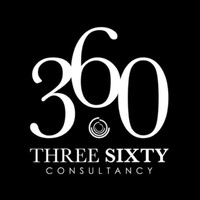 Three-Sixty Consultancy