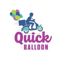 Quick Balloon