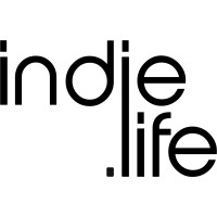 indie.life logo - Similar company to Skepsis Advertising Bucharest