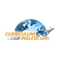 curriculuminglese.com logo - Similar company to Bonsay