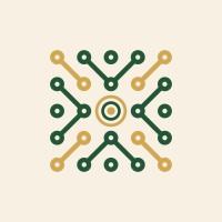 مؤسسة هادف لتقنية المعلومات logo - Similar company to Amansoft