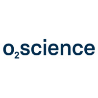 O2 Science logo - Similar company to Ripple Ventures