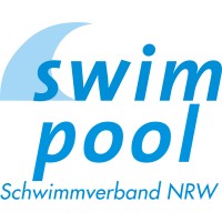Schwimmverband NRW logo - Similar company to Globe (Shanghai) Advanced Technical Services Co., Ltd.