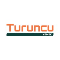 Turuncu Yemek Hizmetleri ve Teknoloji A.Ş. logo - Similar company to Charmy Co.