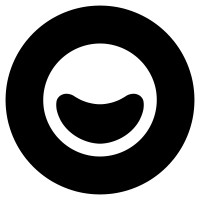 Omyload | B Corp logo - Similar company to Ecotime